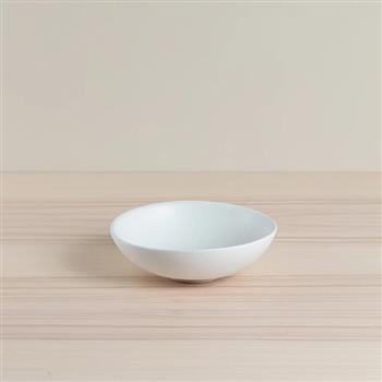 Organic Chickidee Pasta Bowls
