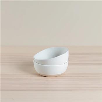 Organics Cereal Bowl