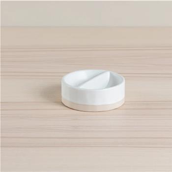 Organics Pinch Pot 