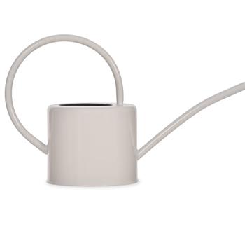 Classic Watering Can