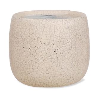 Medium Ravello Pot 