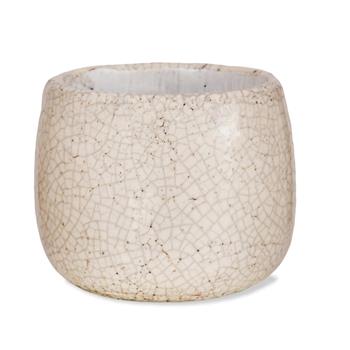 Small Ravello Pot 