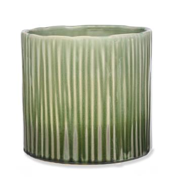 Nettleton Pot 