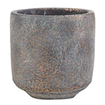 Sara Earth Pot